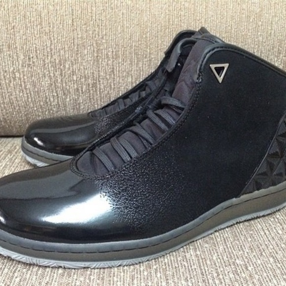 Jordan Instagators